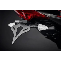 EP Aprilia RS660/Tuono660 Tail Tidy (2021+)