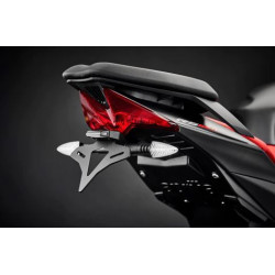 EP Aprilia RS660/Tuono660 Tail Tidy (2021+)