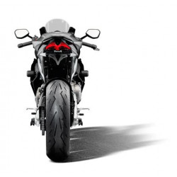 EP Aprilia RS660/Tuono660 Tail Tidy (2021+)