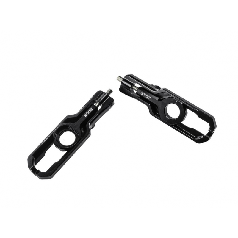 Bonamici Chain Adjuster
