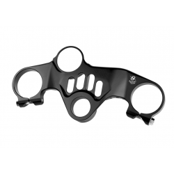 Top triple clamp Bonamici