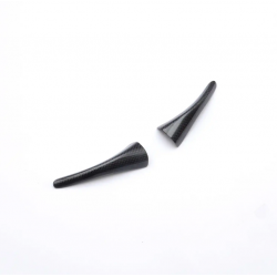 Tail Sliders, Aprilia RSV4 1100 (Factory) 21- / V4 Tuono 1100 (Factory) 21-