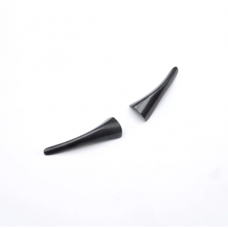 Tail Sliders, Aprilia RSV4 1100 (Factory) 21- / V4 Tuono 1100 (Factory) 21-