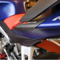 Tail Sliders, Aprilia RS660 21- / Tuono 660 21-