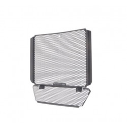 EP Radiator & Header Guard Set - Aprilia RS660 (2021+)