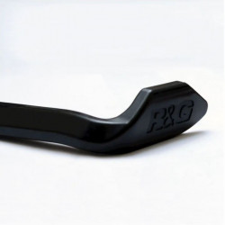 R&G Brake Lever Guard