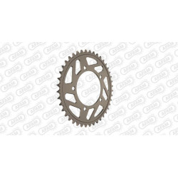 AFAM REAR SPROCKET ULTRA LIGHTWEIGHT ALUMINIUM 520 / 42