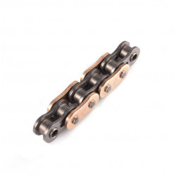 Afam Chain A520XHR2-G 120L MRS GOLD
