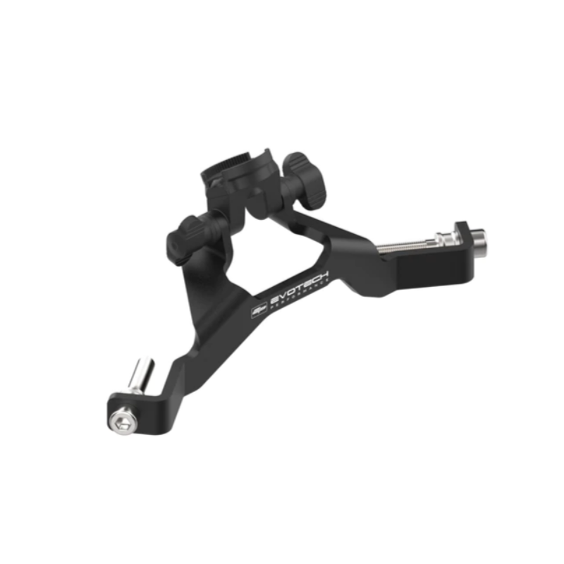 EP SP Connect Compatible Sat Nav Mount Aprilia RS660 (2021+)