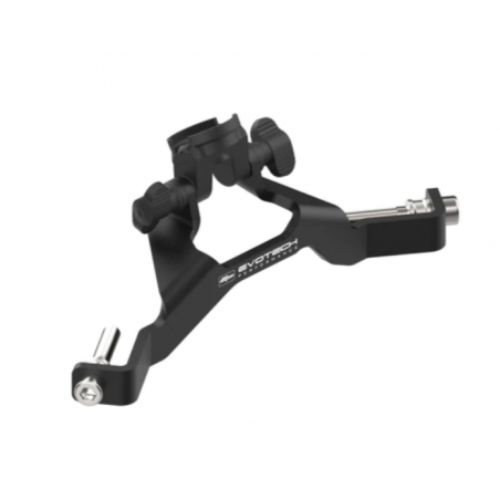 EP SP Connect Compatible Sat Nav Mount Aprilia RS660 (2021+)