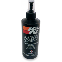 AIR FIL. CLEANER 355ML