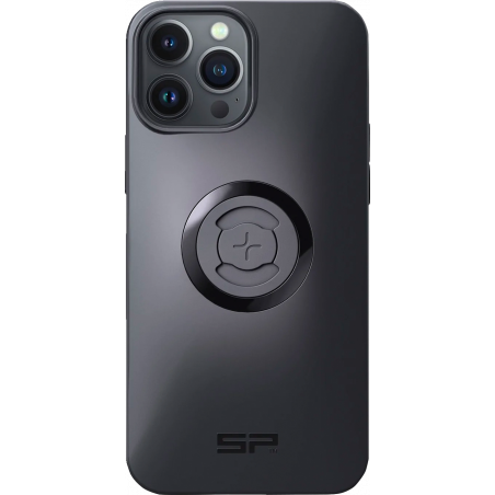 Iphone 13 Pro Max / 12 Pro Max SPC+ PHONE CASE