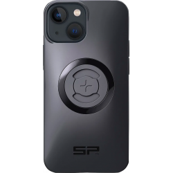 Iphone 13 mini / 12 mini SPC+ PHONE CASE