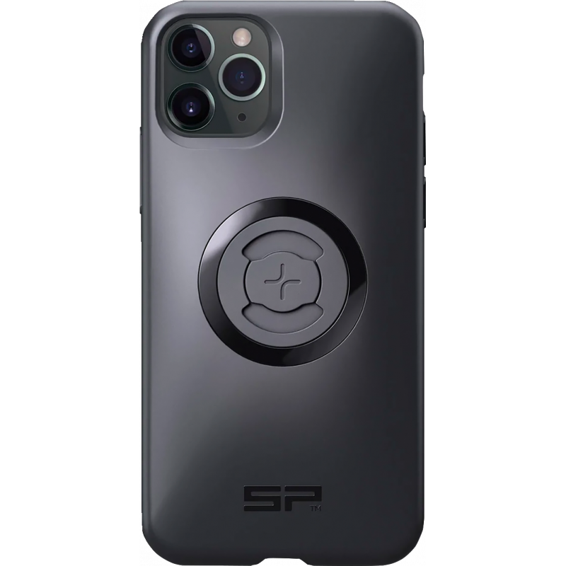 Iphone 11 Pro / XS / X