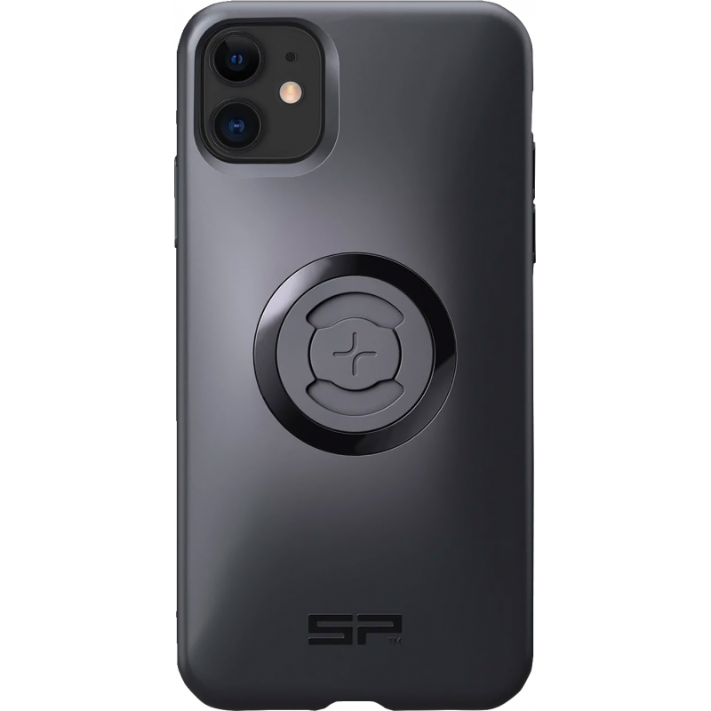 Iphone 11 / XR SPC+ PHONE CASE
