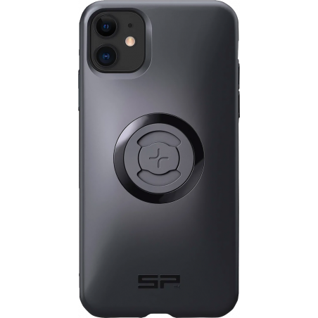 Iphone 11 / XR SPC+ PHONE CASE