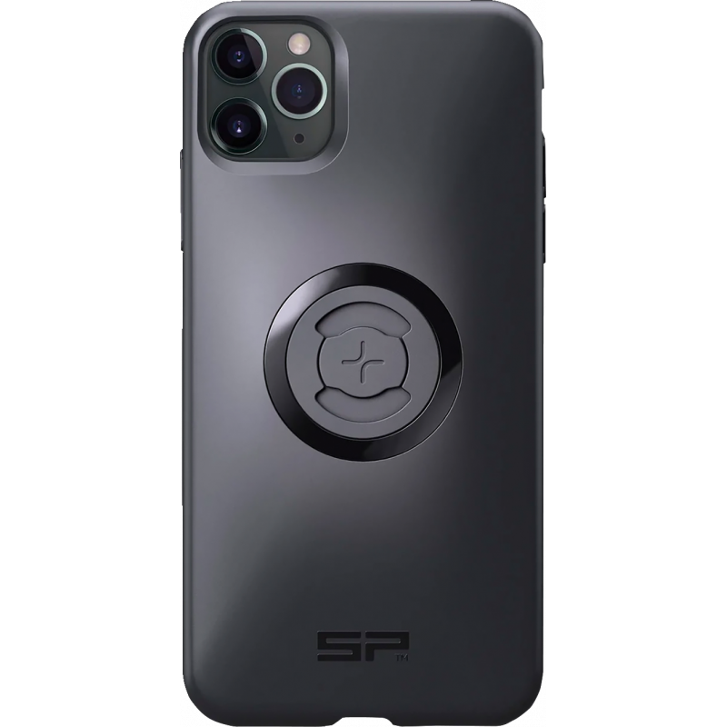 Iphone 11 Pro Max / XS Max SPC+ PHONE CASE