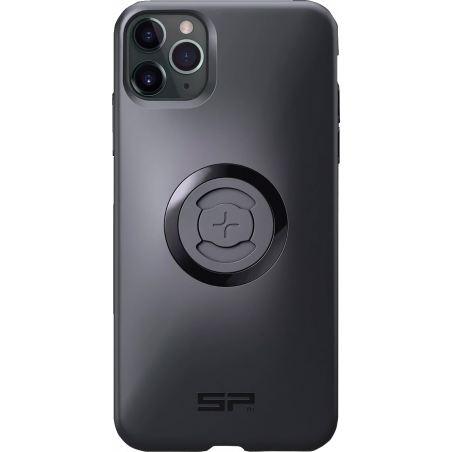 Iphone 11 Pro Max / XS Max SPC+ PHONE CASE