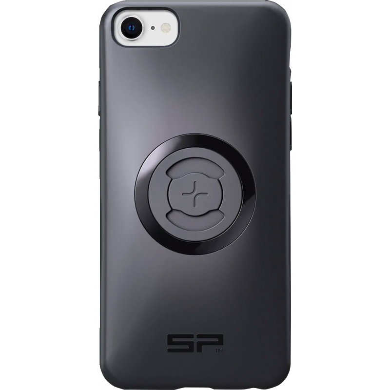 Iphone SE / 8 / 7 / 6s / 6 SPC+ PHONE CASE