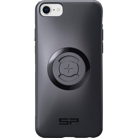 Iphone SE / 8 / 7 / 6s / 6 SPC+ PHONE CASE