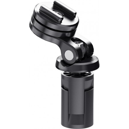 MOTO STEM MOUNT