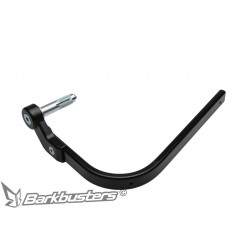 UNIVERSAL Hardware Kit – Single Point Bar End Mount (hollow)