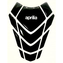 Aprilia tankpad Tuono