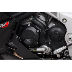 Bonamici ENGINE PROTECTION full kit