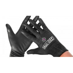 Muc-Off Mechanics Gloves XXL Size 11