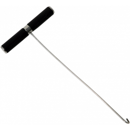 Akrapovic Spring Hook