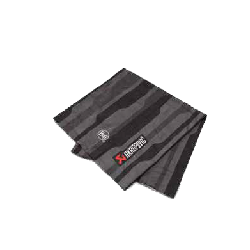 ORIGINAL AKRAPOVIČ/BUFF®SCARF