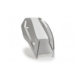 SPORT SCREEN SMOKE FOR APRILIA TUAREG 660