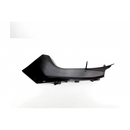 LH Upper Air duct ( In case of replacement of the code 2B008093000NI )