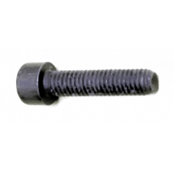 Hex socket screw M6x25