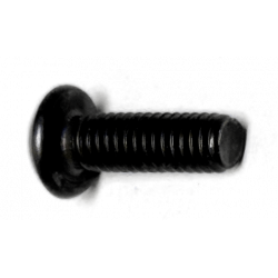 Hex socket screw