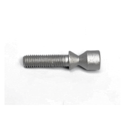 Shear rivet M8x28