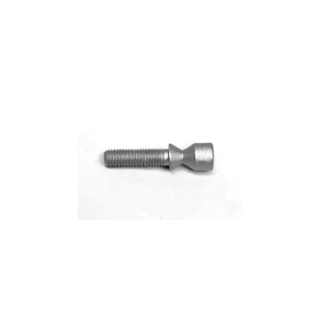 Shear rivet M8x28