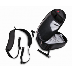RSV4 Tank bag - small
