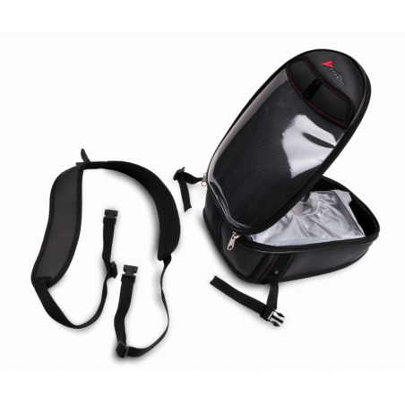 RSV4 Tank bag - small