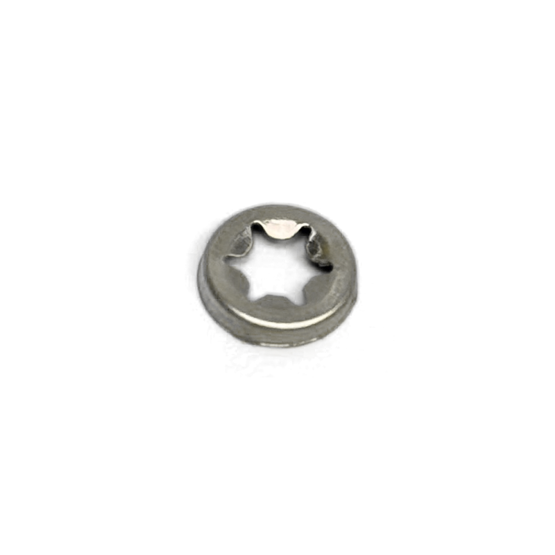 Washer for shafts D5