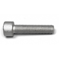 Hex socket screw M8x35