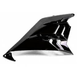 RH internal fairing Colour: Ultra Dark [DarK] No decals [ND]