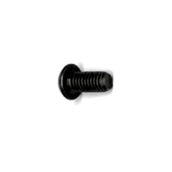 Hex socket screw