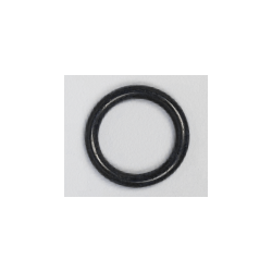 O-ring 4075 Oil filler cap