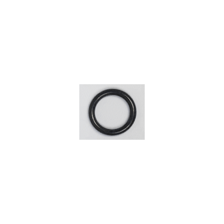 O-ring 4075 Oil filler cap