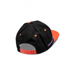 CAP FLAT - APRILIA RACING TEAM 2023