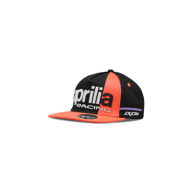 CAP FLAT - APRILIA RACING TEAM 2023