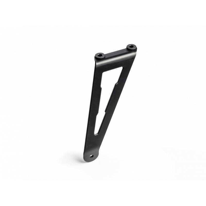 Muffler Bracket (Aluminium) RS 660 / Tuono 660