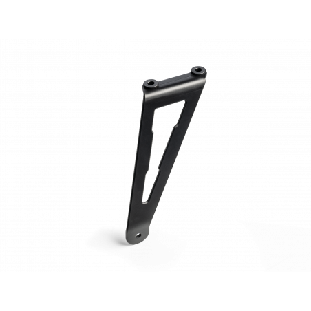 Muffler Bracket (Aluminium) RS 660 / Tuono 660