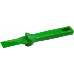 Single Soft Scraper Series 2200